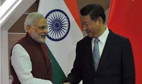  भारत से मेहंदी व मिर्च का आयात करेगा चीन  