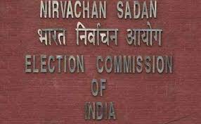 सबसे ज्यादा रोचक होगा दिल्ली का चुनाव सबसे ज्यादा रोचक होगा दिल्ली का चुनाव