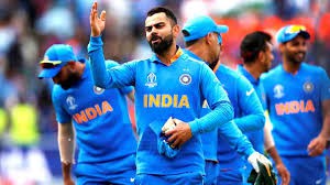 टीम इंडिया के लिए व्यस्ता भरे हैं आने वाले महीने टीम इंडिया के लिए व्यस्ता भरे हैं आने वाले महीने