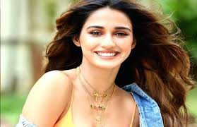 सच्चा प्यार एक ऐसी चीज जो एक लड़की को उसके नारीत्व के साथ जोड़कर रखता : दिशा पाटनी सच्चा प्यार एक ऐसी चीज जो एक लड़की को उसके नारीत्व के साथ जोड़कर रखता : दिशा पाटनी