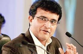 टेस्ट क्रिकेट की की ओर दर्शकों को खींचने बदलाव बेहद जरुरी: गांगुली टेस्ट क्रिकेट की की ओर दर्शकों को खींचने बदलाव बेहद जरुरी: गांगुली