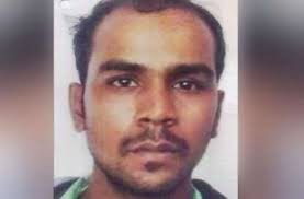 निर्भया केस: फांसी रुकेगी या नहीं, फैसला आज निर्भया केस: फांसी रुकेगी या नहीं, फैसला आज