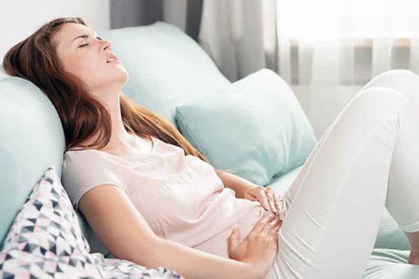 पीरियड्स के दर्द में राहत दिलाएंगे ये घरेलू उपाय पीरियड्स के दर्द में राहत दिलाएंगे ये घरेलू उपाय