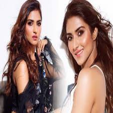 "हैलमेट" संदेश देने वाली एक मजेदार फिल्म है:प्रनूतन बहल "हैलमेट" संदेश देने वाली एक मजेदार फिल्म है:प्रनूतन बहल