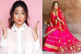 "हैक्ड" की रिलीज की तैयारी में जुटी हिना खान "हैक्ड" की रिलीज की तैयारी में जुटी हिना खान
