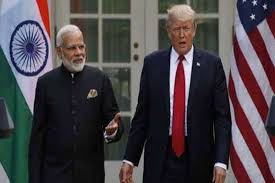 आतंकियों के खिलाफ शीघ्र लगाम कसे पाकिस्तान, भारत-अमेरिका ने पाक को किया आगाह आतंकियों के खिलाफ शीघ्र लगाम कसे पाकिस्तान, भारत-अमेरिका ने पाक को किया आगाह