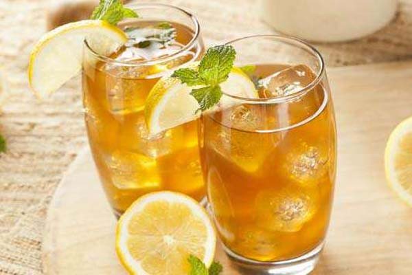 ज्यादा आइस टी से हो सकती है किडनी फेल ज्यादा आइस टी से हो सकती है किडनी फेल