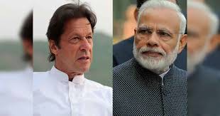 तनावपूर्ण रहेंगे भारत और पाकिस्तान के संबंध: थिंकटैंक तनावपूर्ण रहेंगे भारत और पाकिस्तान के संबंध: थिंकटैंक