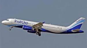 तकनीकी गड़बड़ी के कारण दिल्ली एयरपोर्ट पर लैंड कराना पड़ा इंडिगो विमान,10 दिन में तीसरी घटना
