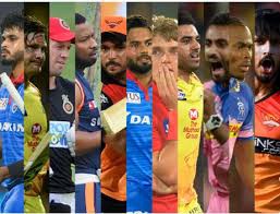 आईपीएल से कई विदेशी क्रिकेटर बाहर, सबसे ज्यादा कंगारु, कीवी आईपीएल से कई विदेशी क्रिकेटर बाहर, सबसे ज्यादा कंगारु, कीवी
