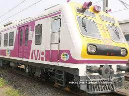 160175 करोड़ रुपए से बदलेगी भारतीय रेलवे की सूरत -अनिल कुमार सक्सेना 160175 करोड़ रुपए से बदलेगी भारतीय रेलवे की सूरत -अनिल कुमार सक्सेना
