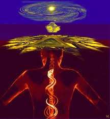(चिंतन-मनन) संकल्प और साहस (चिंतन-मनन) संकल्प और साहस