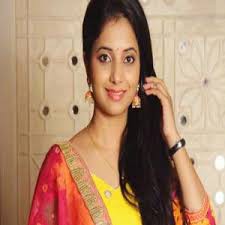 (रंगसंसार) सयाली को मिला उनका ड्रीम रोल (रंगसंसार) सयाली को मिला उनका ड्रीम रोल