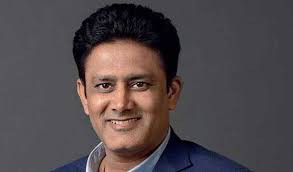 कुंबले ने लार पर प्रतिबंध को अंतरिम उपाय बताया हालत ठीक होने पर सबकुछ पहले की तरह होगा कुंबले ने लार पर प्रतिबंध को अंतरिम उपाय बताया हालत ठीक होने पर सबकुछ पहले की तरह होगा