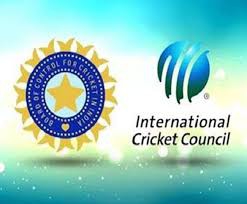 टेस्ट मैचों को चार दिवसीय कर सकता है आईसीसी टेस्ट मैचों को चार दिवसीय कर सकता है आईसीसी