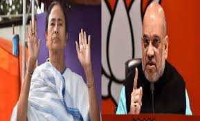 टीएमसी का नॉनस्टॉप धरना आज से, सीएए वापस होने तक रहेगा जारी : ममता बनर्जी टीएमसी का नॉनस्टॉप धरना आज से, सीएए वापस होने तक रहेगा जारी : ममता बनर्जी