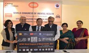 मानसिक स्वास्थ्य में प्रोफेश्नल रीजन्स का होता है बड़ा रोल मानसिक स्वास्थ्य में प्रोफेश्नल रीजन्स का होता है बड़ा रोल