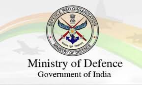  भारतीय रक्षा उद्योग के साथ 1,96,000 करोड़ के 180 से अधिक अनुबंधों पर हस्ताक्षर 