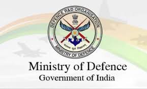भारतीय रक्षा उद्योग के साथ 1,96,000 करोड़ के 180 से अधिक अनुबंधों पर हस्ताक्षर भारतीय रक्षा उद्योग के साथ 1,96,000 करोड़ के 180 से अधिक अनुबंधों पर हस्ताक्षर