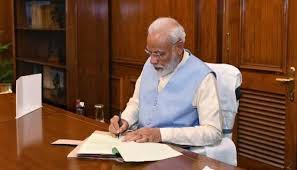 टीवी, टायर और काजू जैसे उत्पादों की बढेंगी कीमतें टीवी, टायर और काजू जैसे उत्पादों की बढेंगी कीमतें