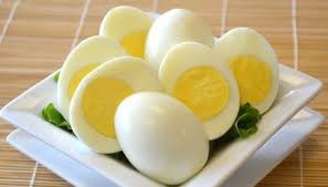 हर मौसम में लाभदायक होता है अंडा होते हैं ढेर सारे पोषक तत्व 
