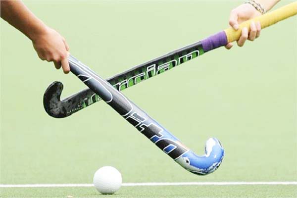 एफआईएच ने स्थगित की प्रो लीग एफआईएच ने स्थगित की प्रो लीग