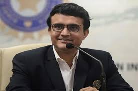 चार दिवसीय टेस्ट को लेकर गांगुली से मिलेंगे रॉबर्ट्स चार दिवसीय टेस्ट को लेकर गांगुली से मिलेंगे रॉबर्ट्स