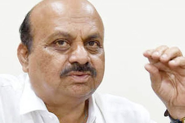 सीएए- मेंगलुरु में हिंसक घटनाओं के पीछे 'केरल कनेक्शन' : कर्नाटक गृहमंत्री 