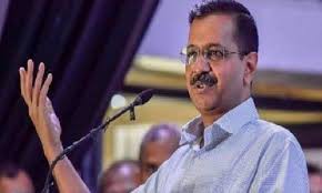 दिल्ली में मुफ्त बिजली-पानी, यात्रा के बाद 'सेप्टिक टैंक सफाई योजना' शुरू दिल्ली में मुफ्त बिजली-पानी, यात्रा के बाद 'सेप्टिक टैंक सफाई योजना' शुरू