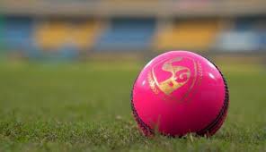 विदेशी दौरों पर गुलाबी गेंद से खेलने शायद ही तैयार हो भारतीय टीम 