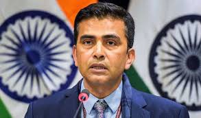पाक पीएम को भारत का जवाब कहा, झूठ परोस रहे इमरान खान पाक पीएम को भारत का जवाब कहा, झूठ परोस रहे इमरान खान