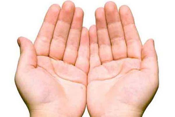 शनि पर्वत से जुड़े रहस्य शनि पर्वत से जुड़े रहस्य