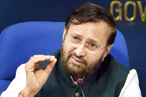 टीवी-फिल्मों की शूटिंग के लिए केंद्र सरकार ने जारी किए दिशा निर्देश टीवी-फिल्मों की शूटिंग के लिए केंद्र सरकार ने जारी किए दिशा निर्देश