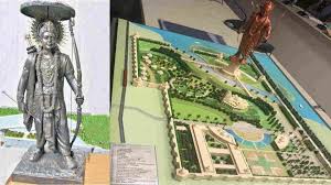 राम मंदिर ट्रस्ट को चढ़ावे और दान के मिलेंगे 10 करोड़ राम मंदिर ट्रस्ट को चढ़ावे और दान के मिलेंगे 10 करोड़