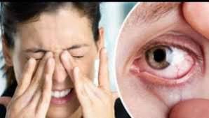  रेटिना से जुडी बीमारियां छीन सकती हैं आंखों की रोशनी