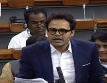 देश को सीएए, एनआरसी जैसी विभाजनकारी और गैर-संवैधानिक विचारधारा नहीं चाहिए - बीएसपी देश को सीएए, एनआरसी जैसी विभाजनकारी और गैर-संवैधानिक विचारधारा नहीं चाहिए - बीएसपी