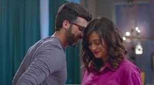 अपने ही इंटीमेट सीन देखकर डर गई श्वेता तिवारी अपने ही इंटीमेट सीन देखकर डर गई श्वेता तिवारी