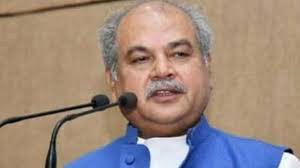 केजरीवाल विश्वविद्यालयों को अपने राजनैतिक स्वार्थ के लिए इस्तेमाल कर रहे हैं- नरेन्द्र सिंह तोमर केजरीवाल विश्वविद्यालयों को अपने राजनैतिक स्वार्थ के लिए इस्तेमाल कर रहे हैं- नरेन्द्र सिंह तोमर