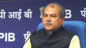 वित्तमंत्री निर्मला के प्याज नहीं खाने के बयान की हो रही आलोचना वित्तमंत्री निर्मला के प्याज नहीं खाने के बयान की हो रही आलोचना