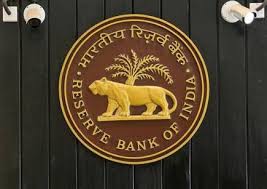 रिजर्व बैंक बोला, पीपीआई से लिंक किए जा सकते हैं फास्टैग अकाउंट्स रिजर्व बैंक बोला, पीपीआई से लिंक किए जा सकते हैं फास्टैग अकाउंट्स