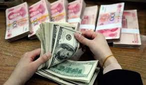  देश के विदेशी मुद्रा भंडार में इजाफा, 452 अरब डॉलर के नए शीर्ष पर पहुंचा : आरबीआई गवर्नर