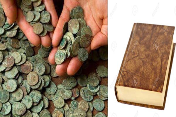 इतिहास में इन क्षेत्रों में हैं अवसर इतिहास में इन क्षेत्रों में हैं अवसर