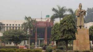 जामिया में अगले सेमेस्टर के लिए कक्षाएं 16 से जामिया में अगले सेमेस्टर के लिए कक्षाएं 16 से