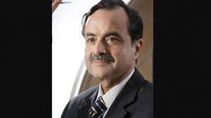 पीएनबी के साथ एक और धोखा, खट्टर ने किया फ्रॉड पीएनबी के साथ एक और धोखा, खट्टर ने किया फ्रॉड