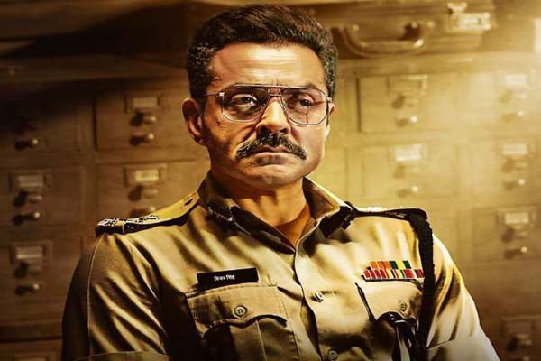 'क्लास आउट ऑफ 83' 21 को होगी रिलीज -नेटफ्लिक्स पर रिलीज होगी यह फिल्म 'क्लास आउट ऑफ 83' 21 को होगी रिलीज -नेटफ्लिक्स पर रिलीज होगी यह फिल्म