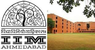 आईआईएम ने शिक्षकों की भर्ती में आरक्षण से छूट मांगी आईआईएम ने शिक्षकों की भर्ती में आरक्षण से छूट मांगी