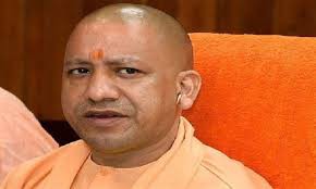 सीएम योगी आदित्यनाथ के रिश्तेदार की तबीयत बिगड़ी, ऋषिकेश एम्स भेजा गया सीएम योगी आदित्यनाथ के रिश्तेदार की तबीयत बिगड़ी, ऋषिकेश एम्स भेजा गया
