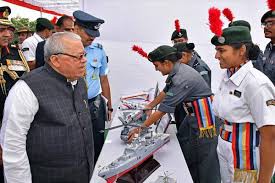 राष्ट्र की रक्षा के लिए तैयार हैं हमारे युवा-मिश्र राष्ट्र की रक्षा के लिए तैयार हैं हमारे युवा-मिश्र