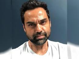 (रंगसंसार) अभय देओल का बॉलीवुड पर निशाना (रंगसंसार) अभय देओल का बॉलीवुड पर निशाना