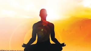 (चिंतन-मनन) खुद में करो भगवान के दर्शन (चिंतन-मनन) खुद में करो भगवान के दर्शन